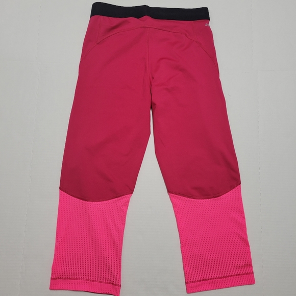 Nike dri fit leggings - Picture 3 of 9